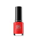 ColorStay Gel Envy Esmalte de Uñas ColorStay Gel Envy Esmalte de Uñas